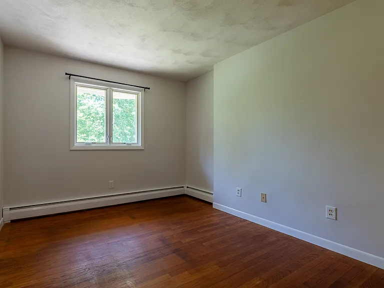 39 Brookside Dr — Photo 15