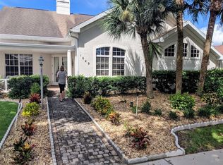 1049 Harbour Glen Pl, Punta Gorda, FL 33983