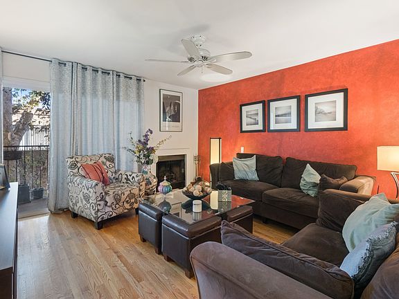 3rd image of 8710 Independence Ave APT 205