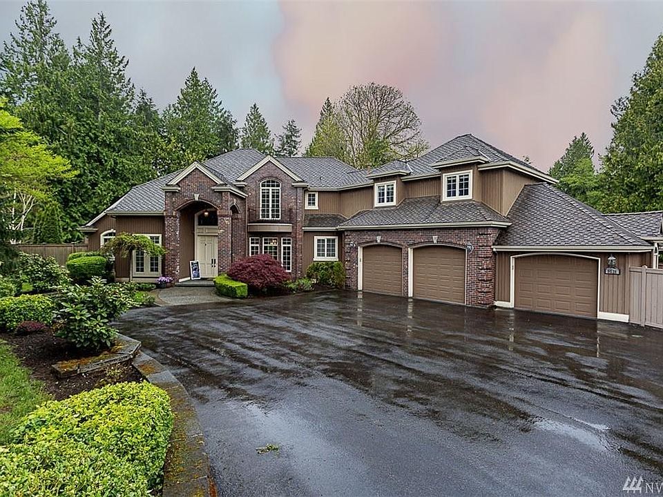 1st image of 9528 146th Pl SE