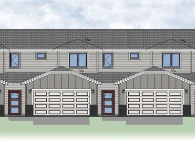 1271 N Marion Rd #1, Sioux Falls, SD, 57107