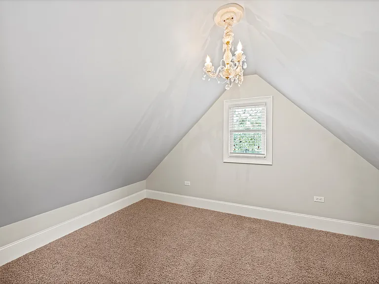 7448 Miss Madison Way — Photo 32