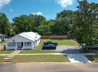 102 Main St N, Warrior, AL 35180