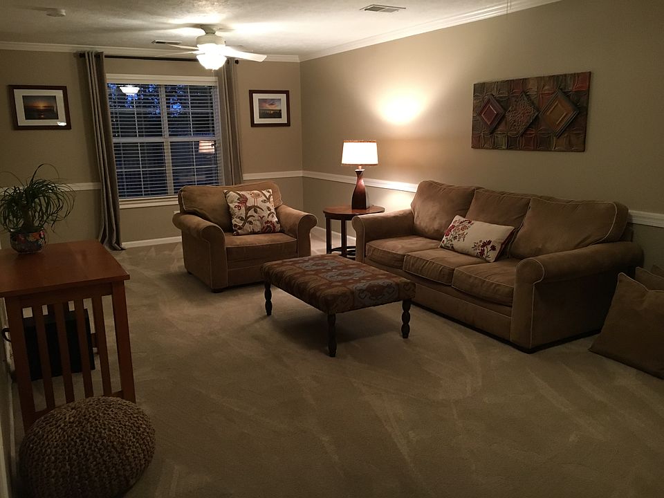 1st image of 7007 Penbrook Dr