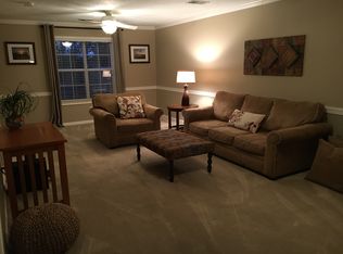 7007 Penbrook Dr, Franklin, TN 37069