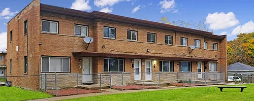 1435 Hervey Ave #A Photo 1