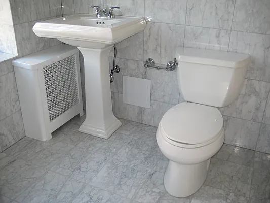 Rented by Rita S Citrin, LREB | media 14