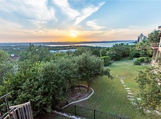 12611 Cedar St, Austin, TX 78732