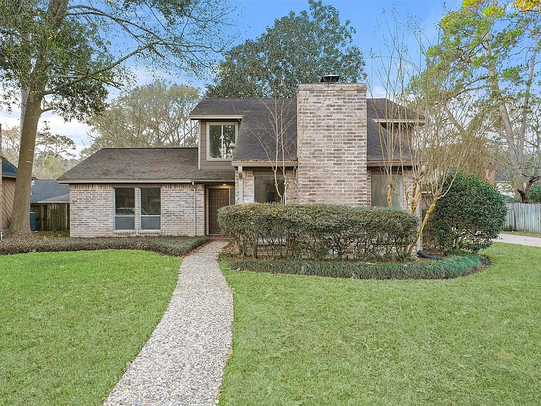 3622 Highland Lakes Dr — Photo 1