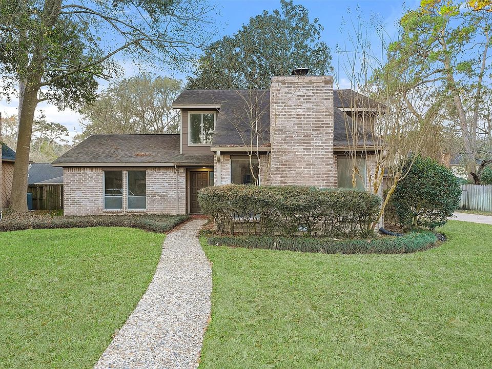 1st image of 3622 Highland Lakes Dr