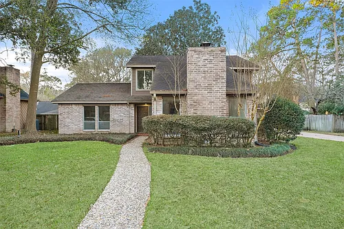 3622 Highland Lakes Dr Photo 1