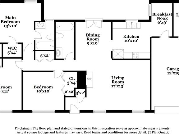 001-photo-floor-plan-11825641_11302022