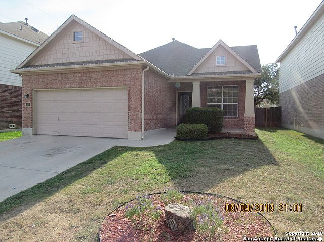 1st image of 927 Palladio Pl