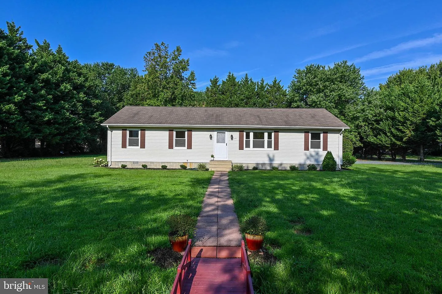 502 Elm St photo 1