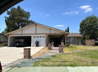804 Spruce Ave, Rialto, CA 92376