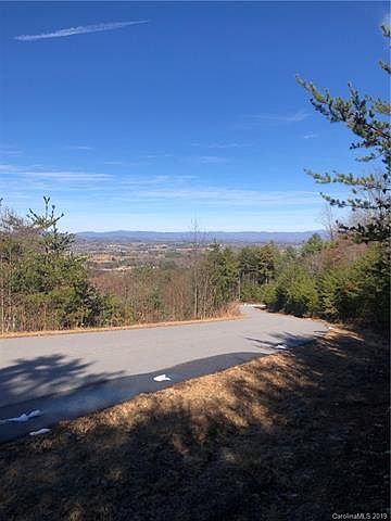 2nd image of 95 Balsamwood Rd