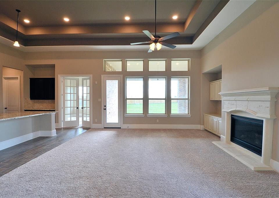 1st image of 20145 Anna Blue Crest Ct