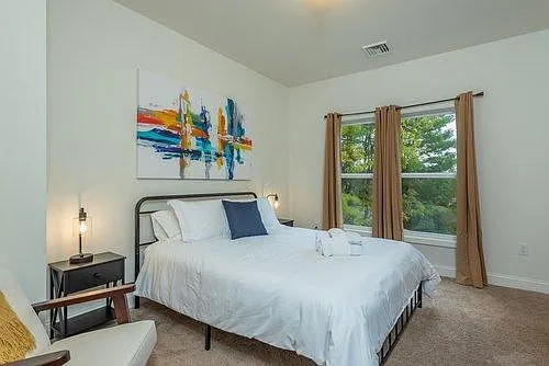 73 Panorama Dr — Photo 2