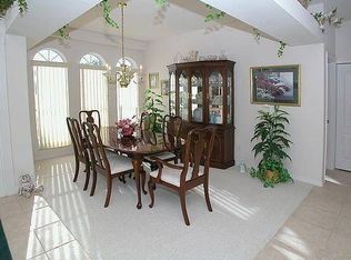2132 Helmsley Cir, Clermont, FL 34711