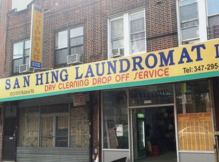 1015 Rutland Rd, Brooklyn, NY 11212