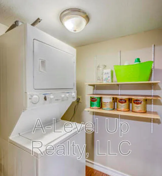 2775 W Anklam Rd #A-1 — Photo 7
