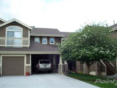 19693 E Mann Creek Dr APT B, Parker, CO, 80134