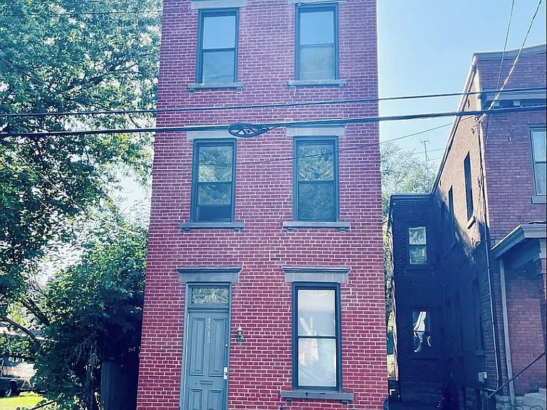 1813 Highland Ave #2 — Photo 1