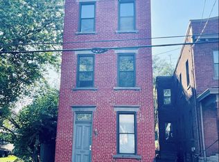 1813 Highland Ave UNIT 2, Cincinnati, OH 45202