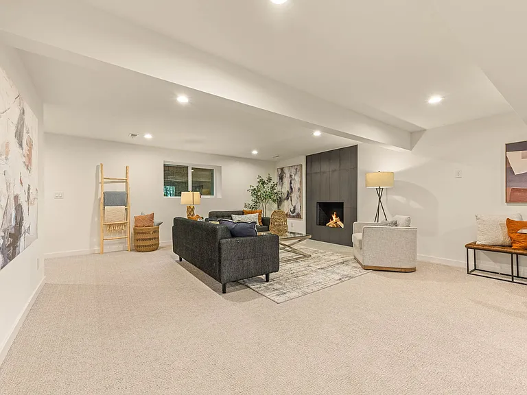 20249 149th Pl NE — Photo 32