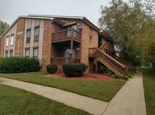 145 Brooke Castle Dr, Hermitage, TN 37076