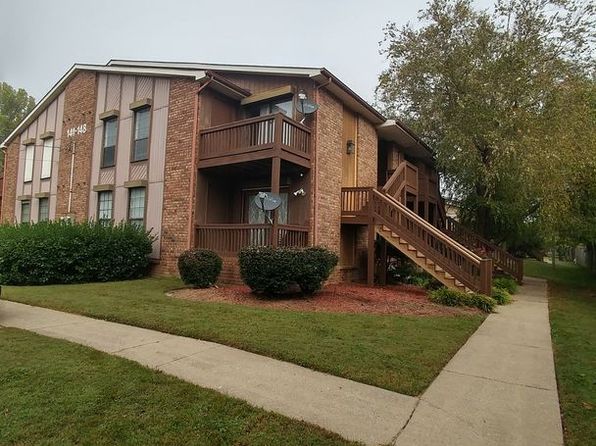 145 Brooke Castle Dr