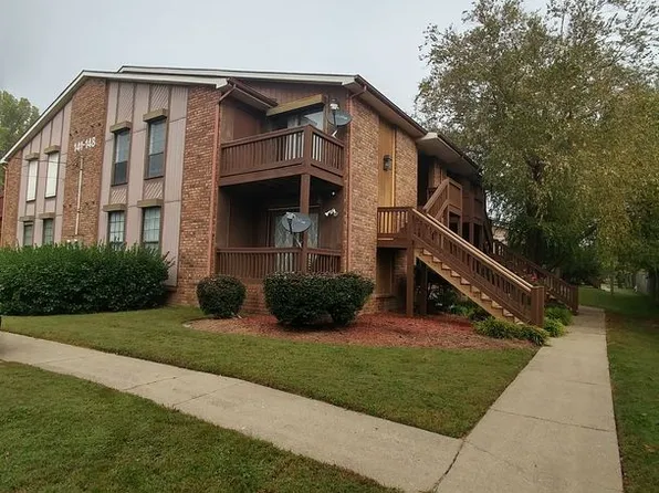 145 Brooke Castle Dr, Hermitage, TN 37076