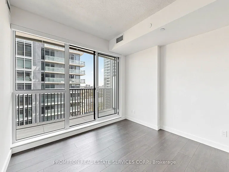 68 Esther Shiner Blvd #1711 — Photo 22