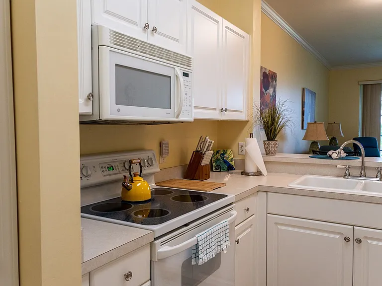 3950 Loblolly Bay Dr #402 — Photo 3