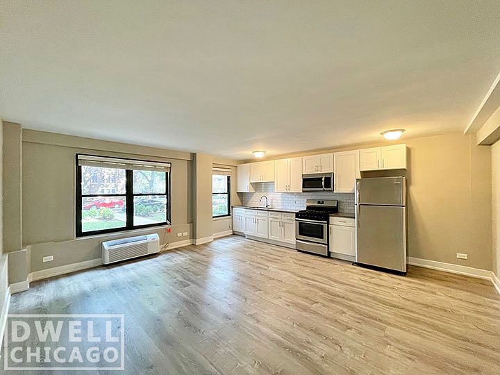 1st image of 2545 W Fitch Ave #108