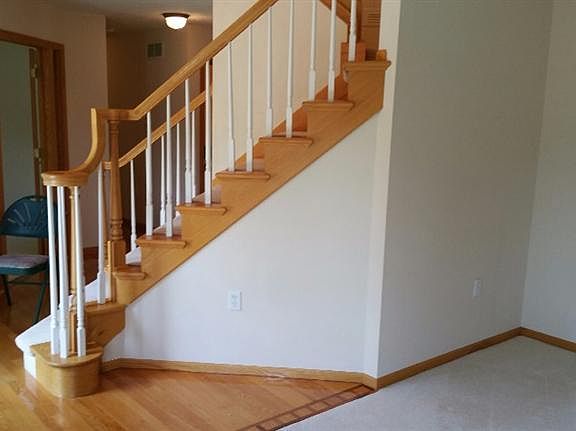 4th image of 8010 Abigail Dr