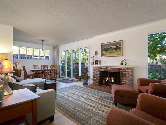 2nd image of 5414 San Patricio Dr