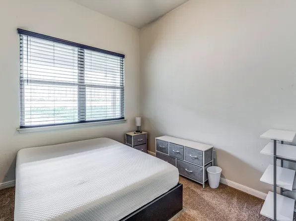 (undisclosed Address), New Braunfels, TX 78132