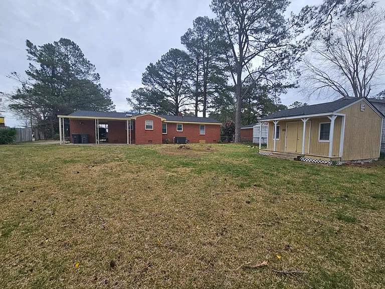 112 Timberlane Dr — Photo 19