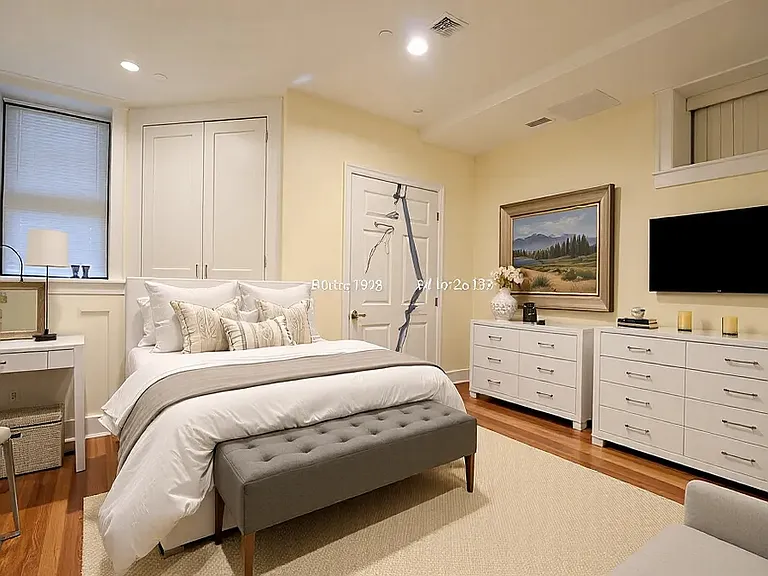 1203 Beacon St #1 — Photo 4