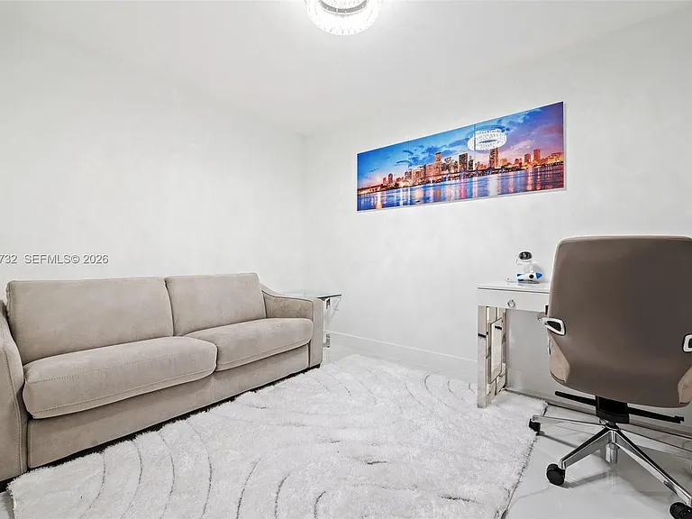 700 NE 24th 505 Miami #505 — Photo 20