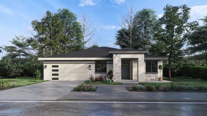 1st image of 2957 Castleview Dr