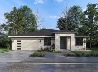 2943 Castleview Dr, Turlock, CA 95382