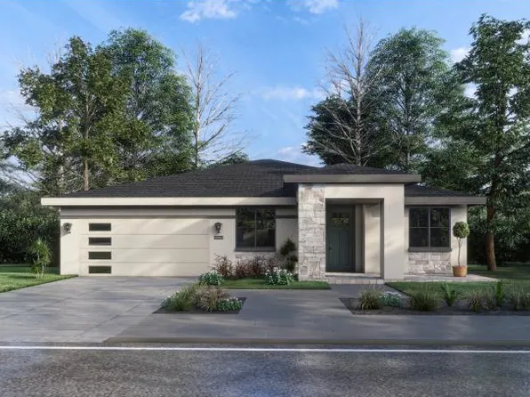 2943 Castleview Dr, Turlock, CA 95382