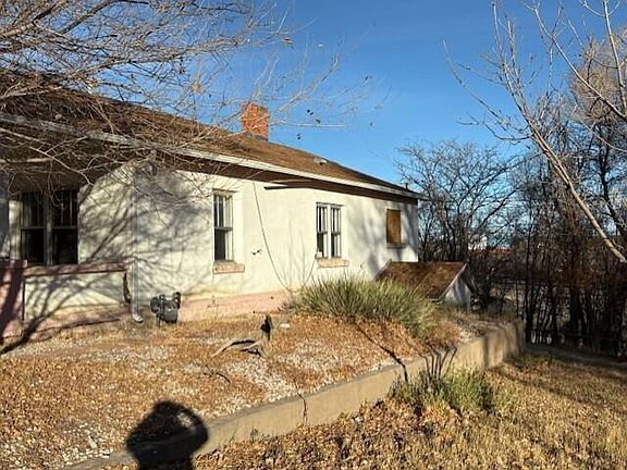 5th image of 900 Rosita Ave
