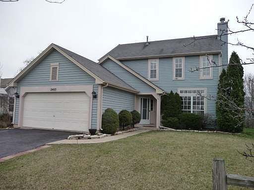1st image of 2403 Deerfield Dr