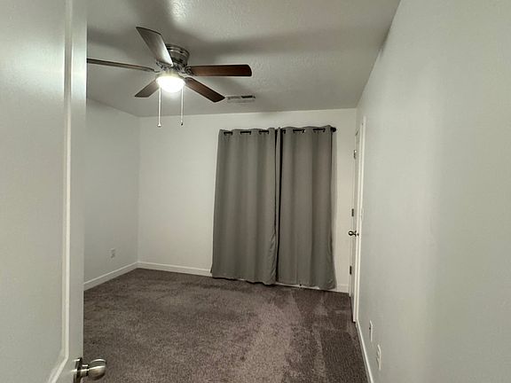 3rd image of 5408 W Mount Dana Pl