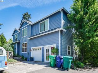 12066 SE 35th Ave, Milwaukie, OR