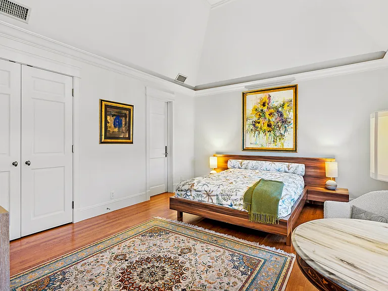 167 Jule Pond Dr — Photo 19