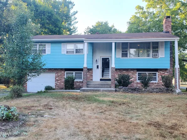 600 Avenue E, Stroudsburg, PA 18360